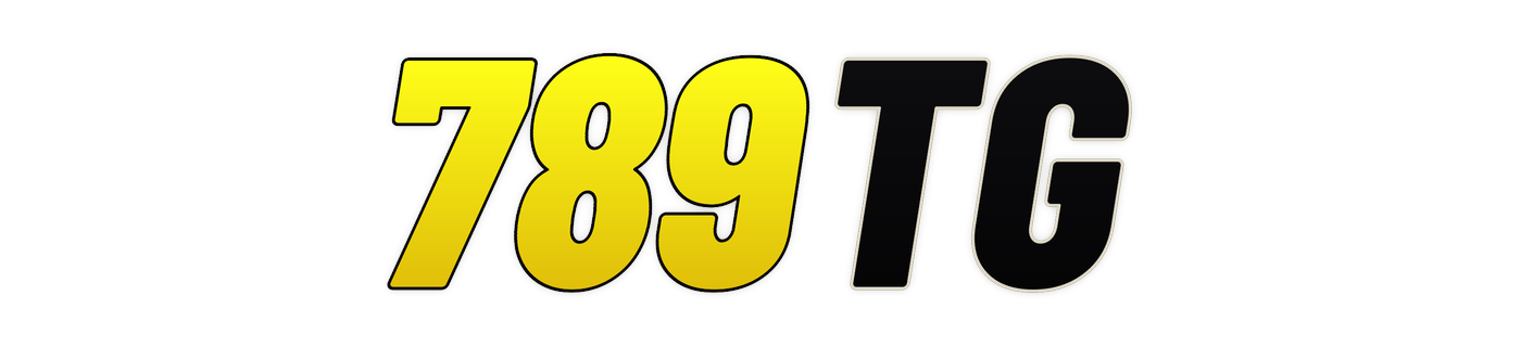 789tg